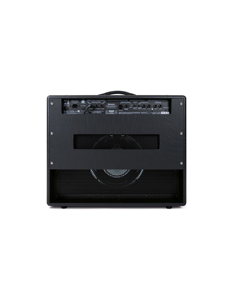 HT STAGE 60 112 MKIII