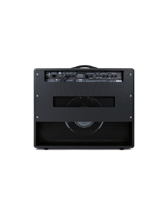 HT STAGE 60 112 MKIII