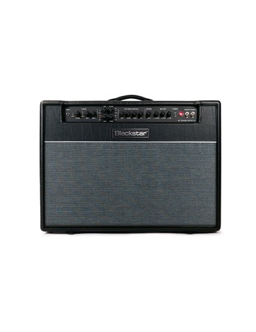 HT STAGE 60 212 MKIII