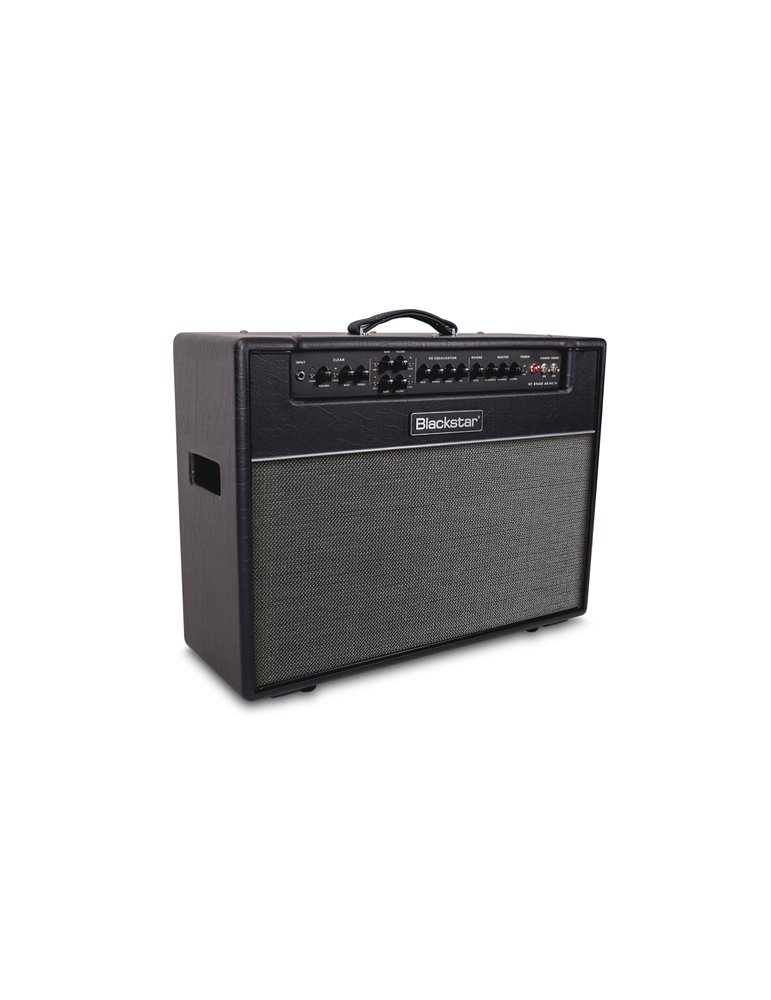 HT STAGE 60 212 MKIII