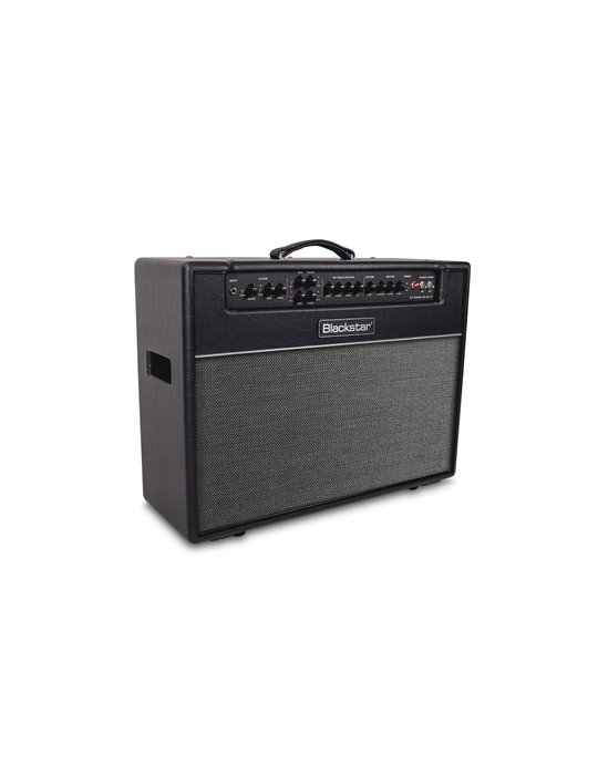 HT STAGE 60 212 MKIII