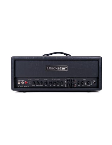 HT STAGE 100H MKIII