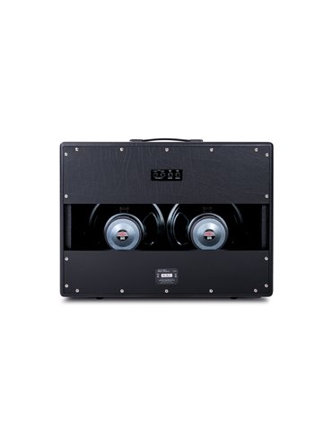 HTV-212 MKIII 2