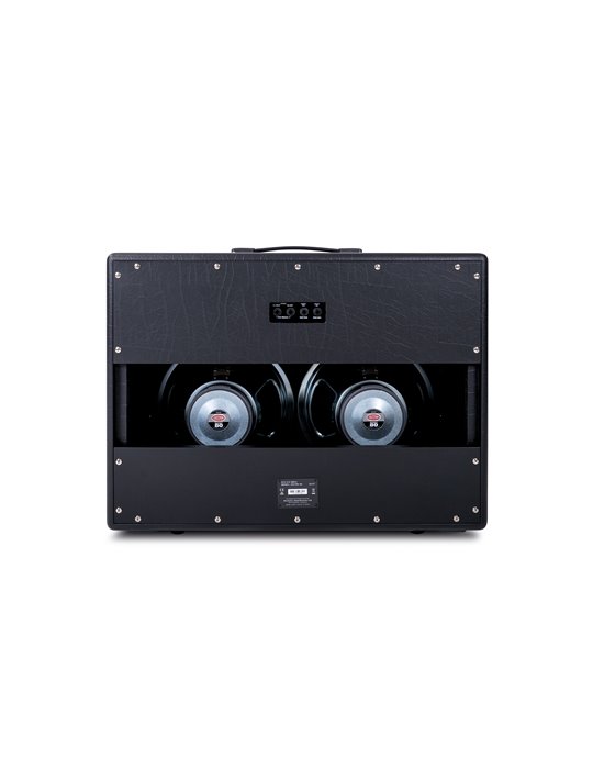 HTV-212 MKIII
