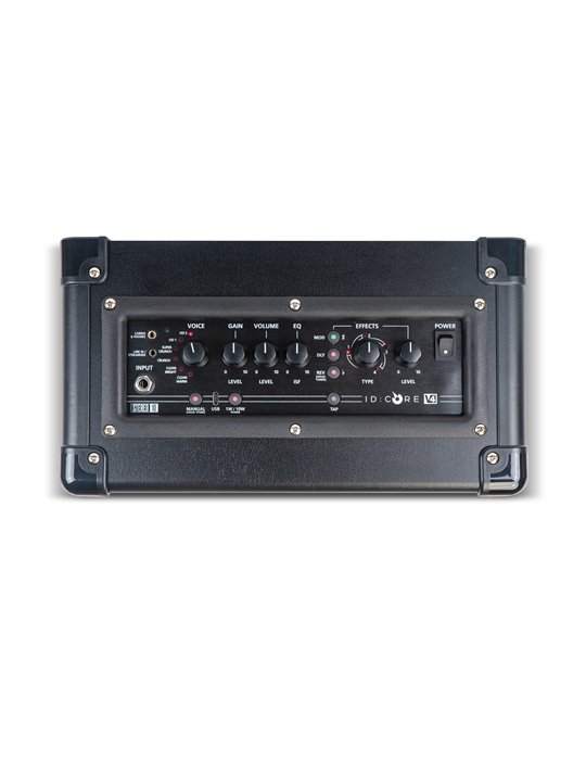 IDC CORE 10 V4 BT