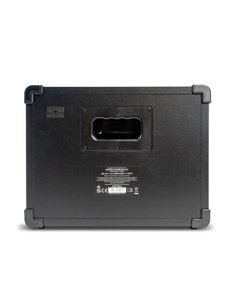 ID CORE 20 V4