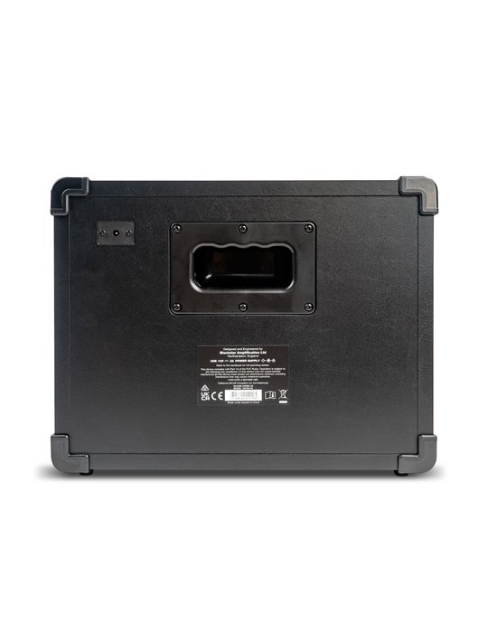 ID CORE 20 V4