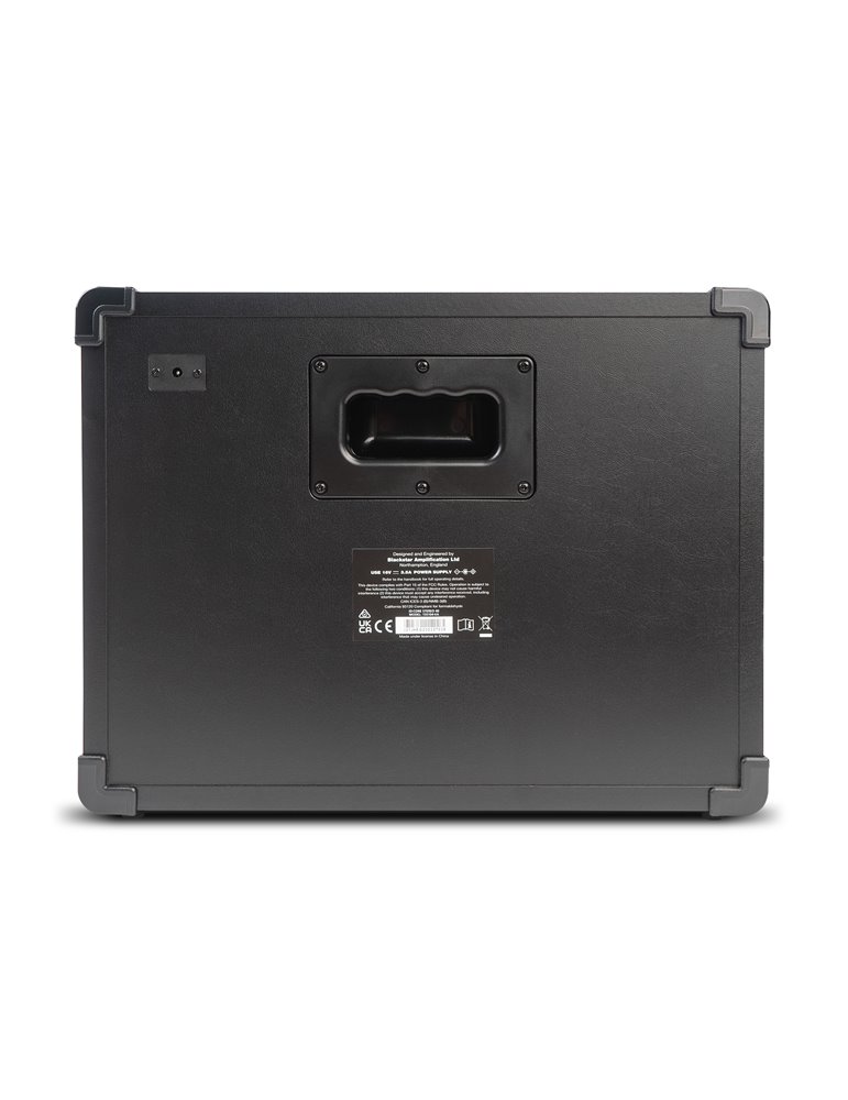 ID CORE 40 V4