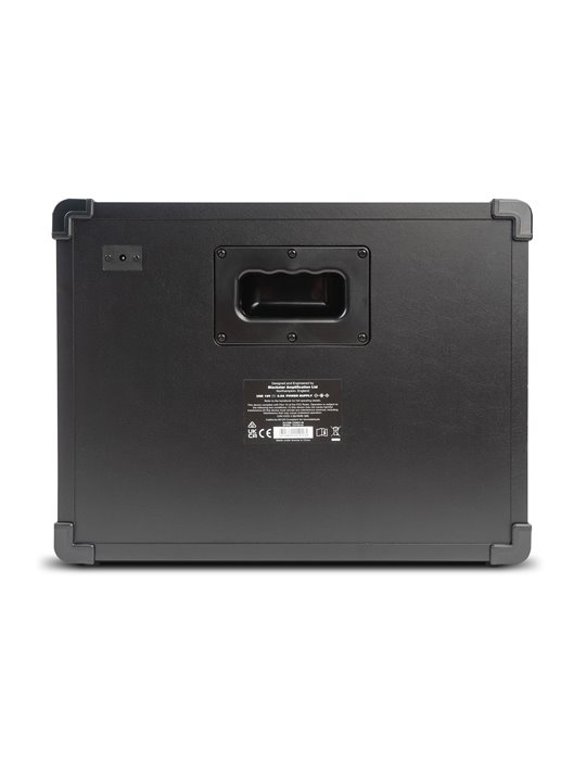 ID CORE 40 V4