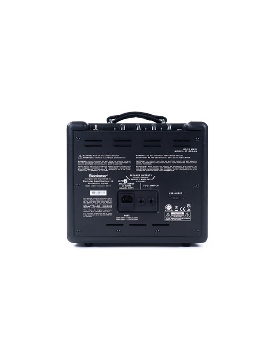 HT-1R MKIII