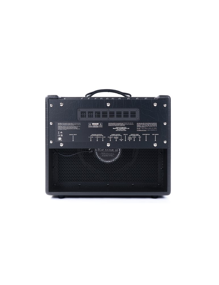 HT-20R MKIII