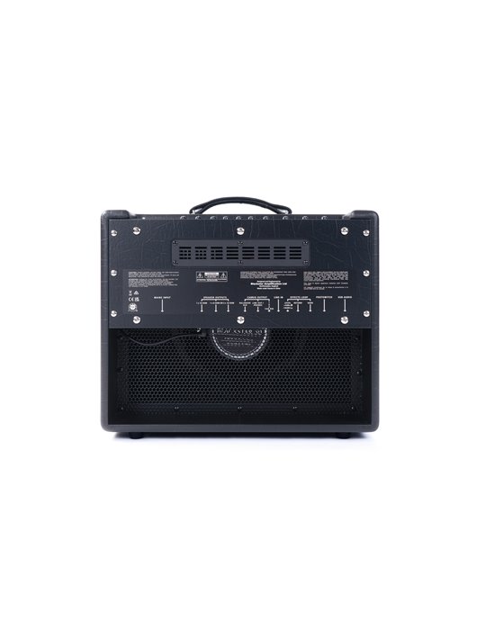 HT-20R MKIII