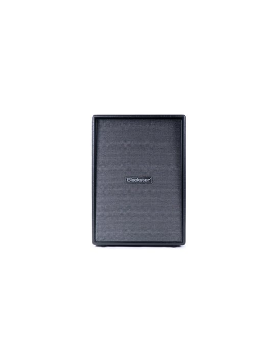 HT-212VOC MKIII