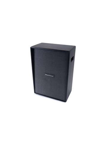 HT-212VOC MKIII 2