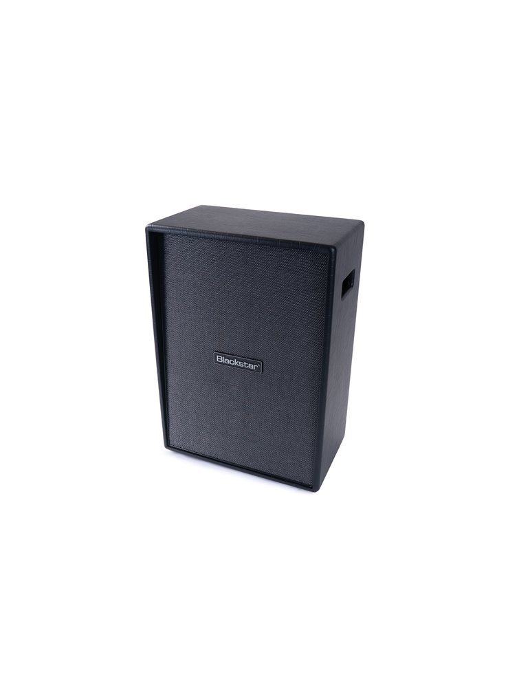 HT-212VOC MKIII