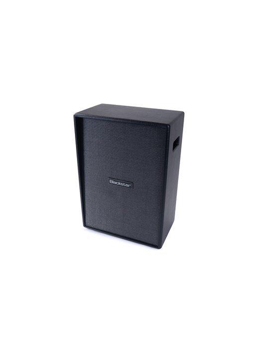 HT-212VOC MKIII