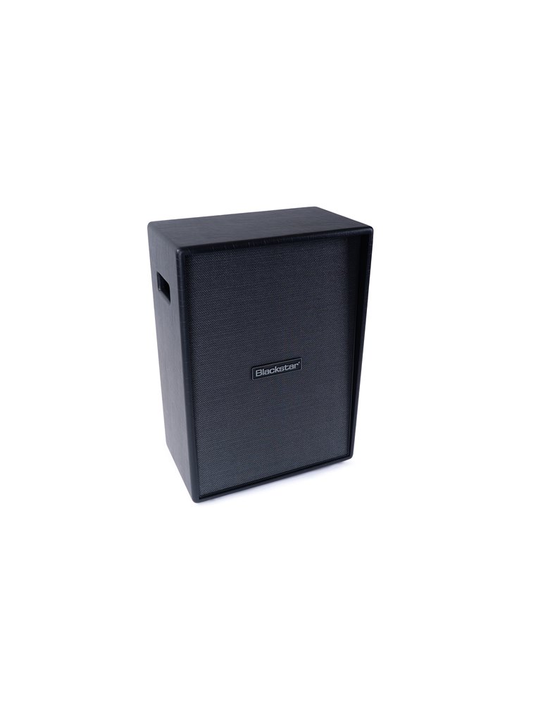HT-212VOC MKIII
