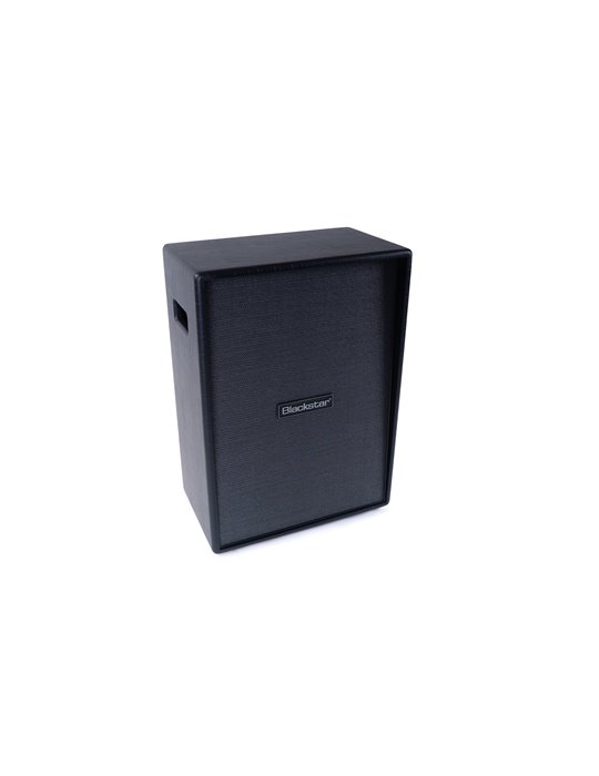 HT-212VOC MKIII