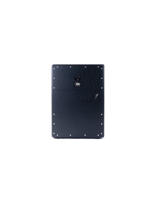 HT-212VOC MKIII