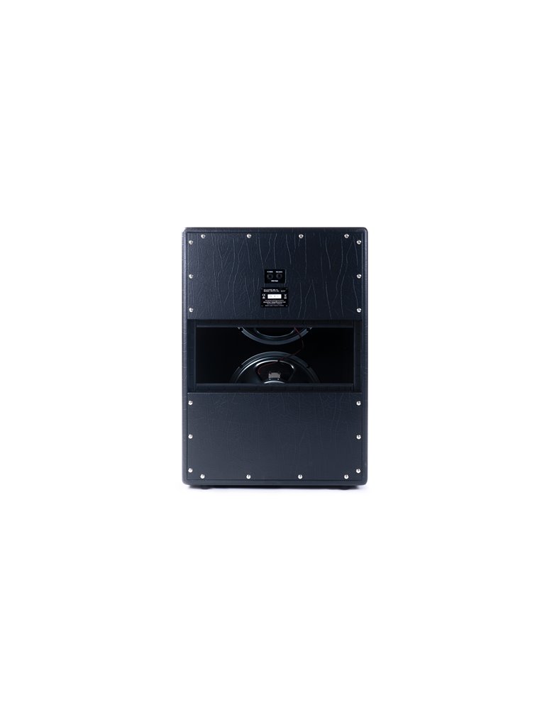 HT-212VOC MKIII