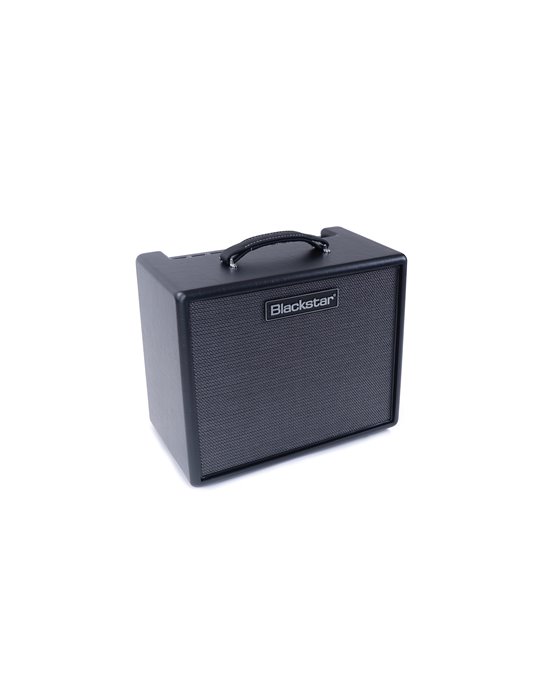 HT-5R MKIII