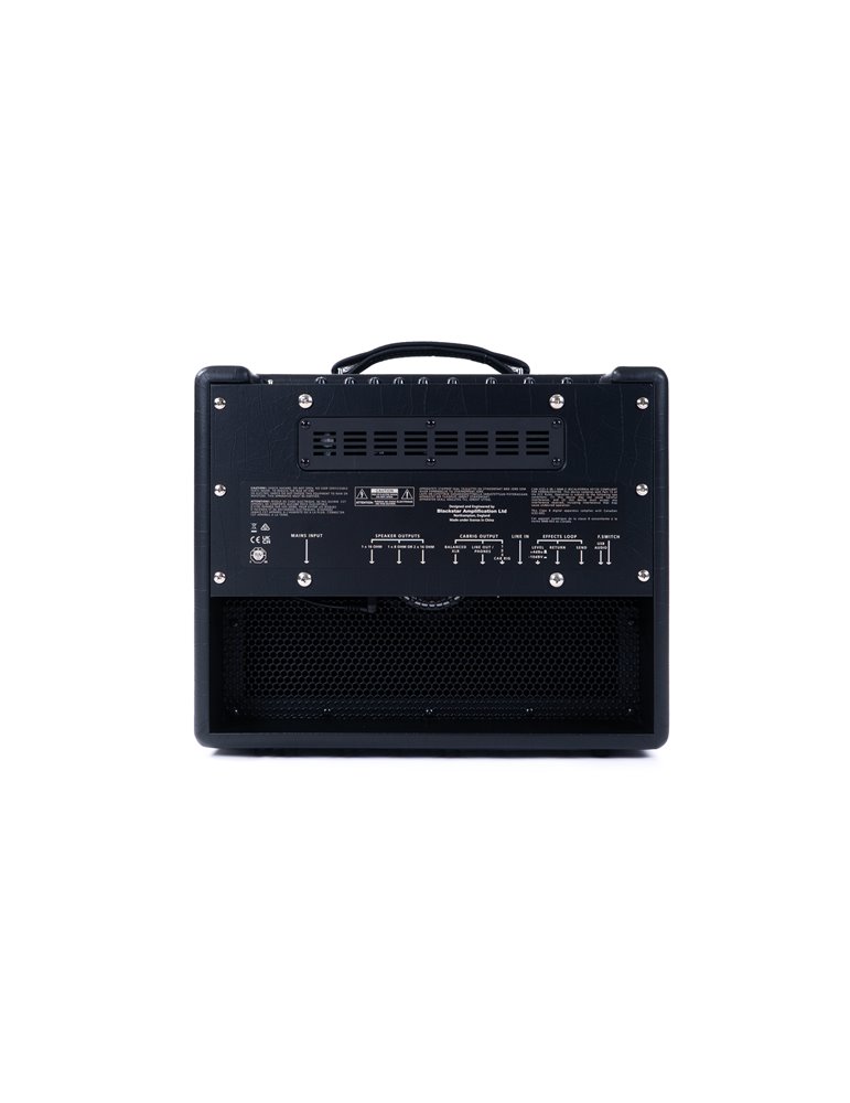 HT-5R MKIII