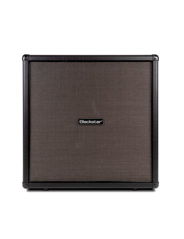 SERIES ONE PRO 412B MK II CABINET
