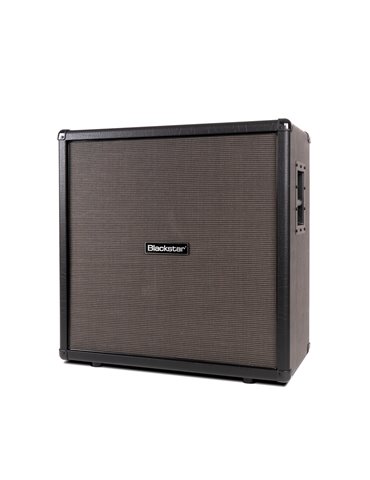 SERIES ONE PRO 412B MK II CABINET 2