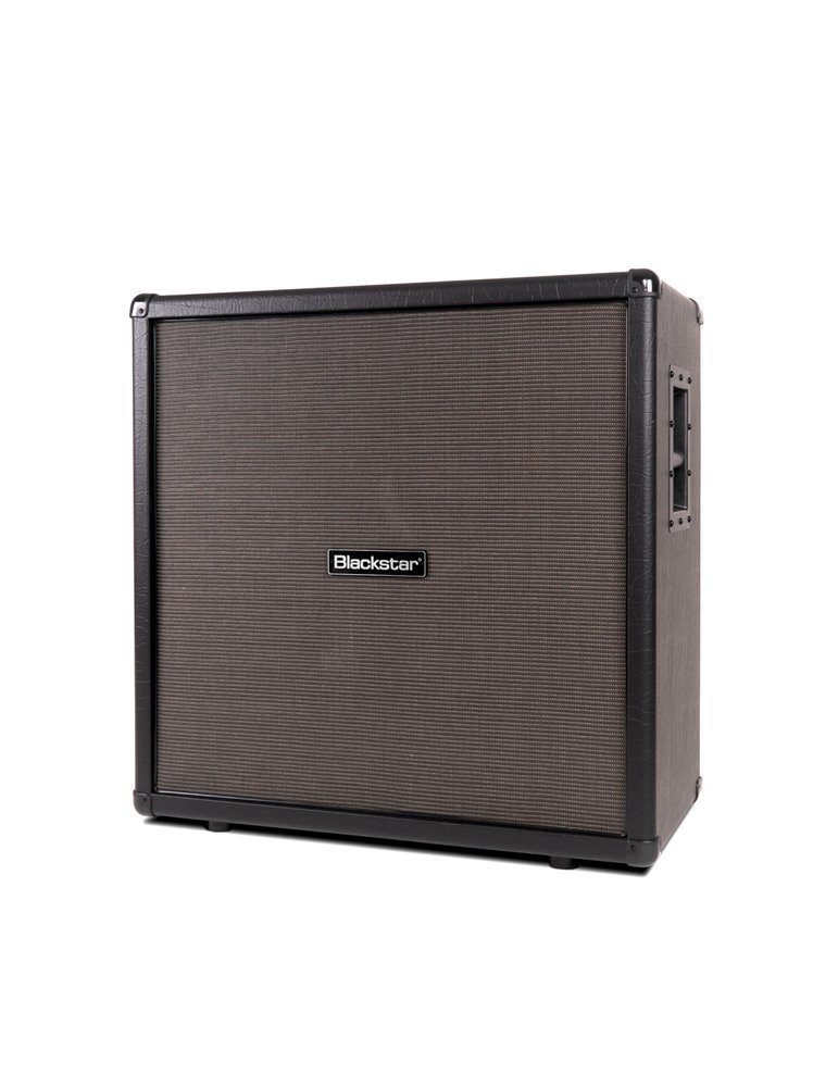 SERIES ONE PRO 412B MK II CABINET