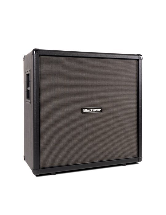 SERIES ONE PRO 412B MK II CABINET
