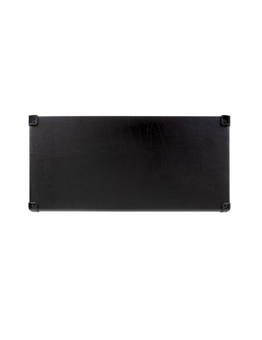 SERIES ONE PRO 412B MK II CABINET
