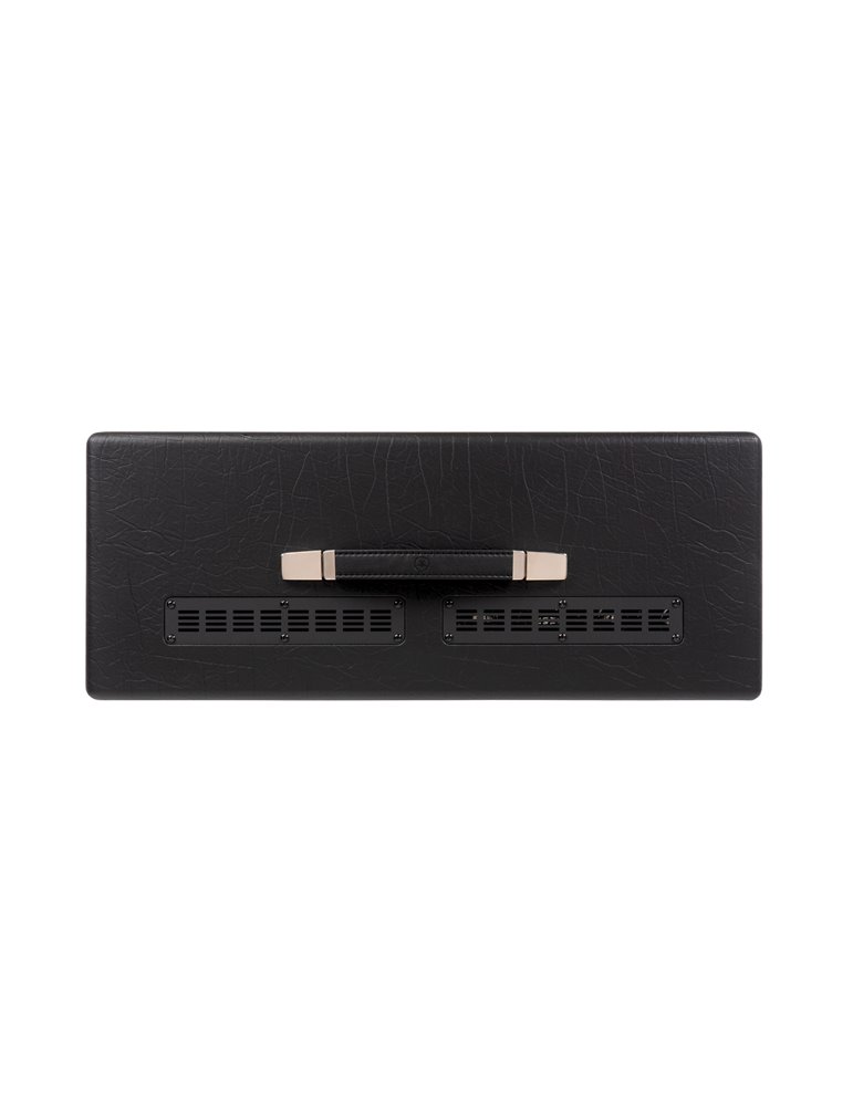 SERIES ONE 100 MK II HEAD