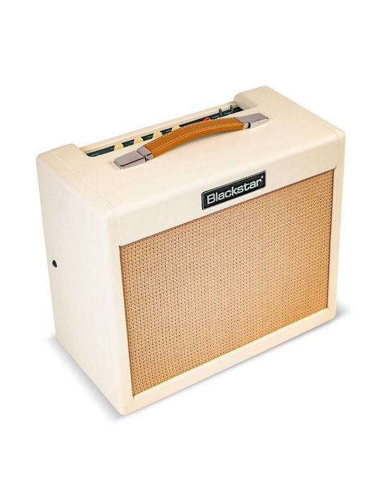 TV-10 A 6L6 COMBO