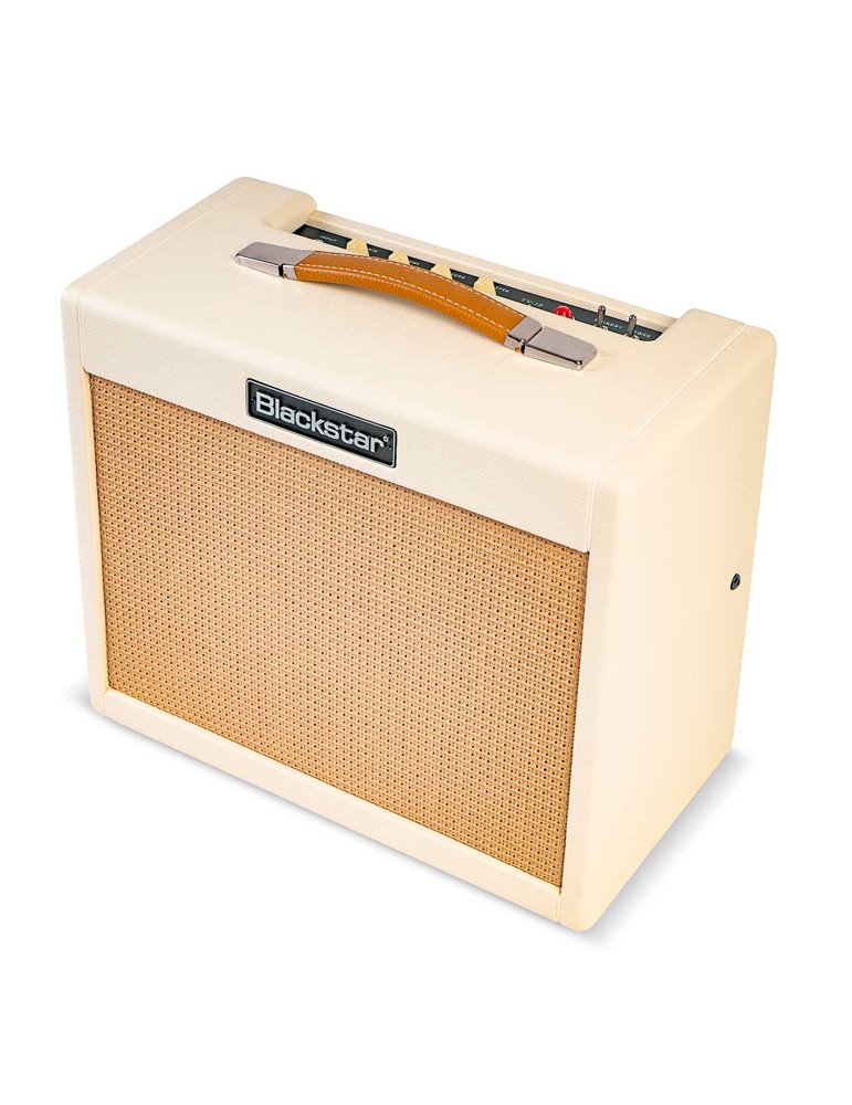 TV-10 A 6L6 COMBO
