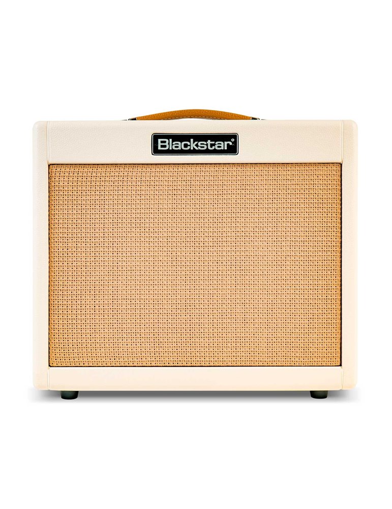TV-10 A 6L6 COMBO