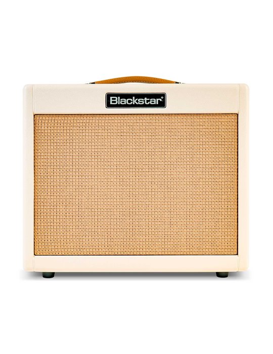 TV-10 A 6L6 COMBO