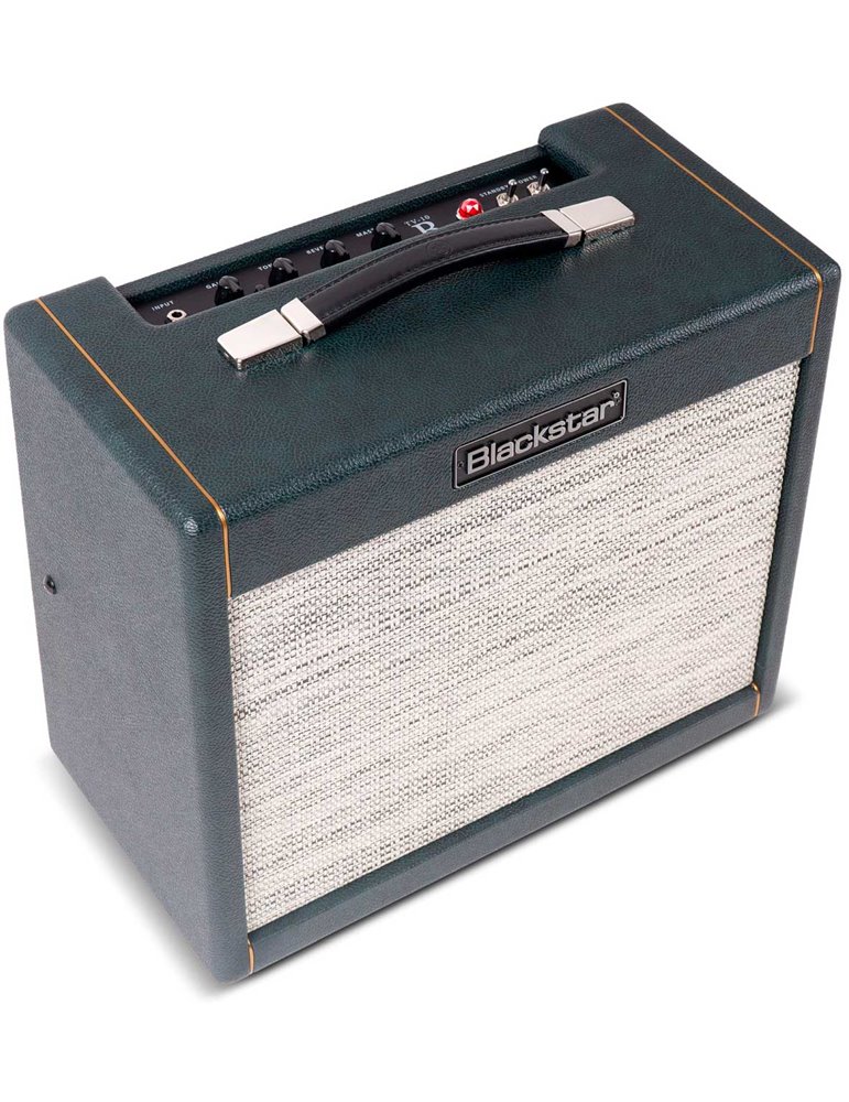 TV-10 B EL34 COMBO