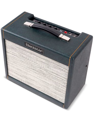 TV-10 B EL34 COMBO 2