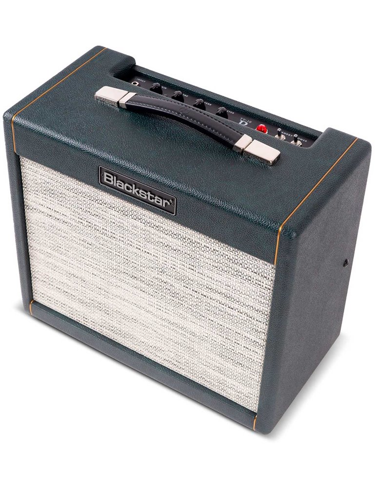 TV-10 B EL34 COMBO