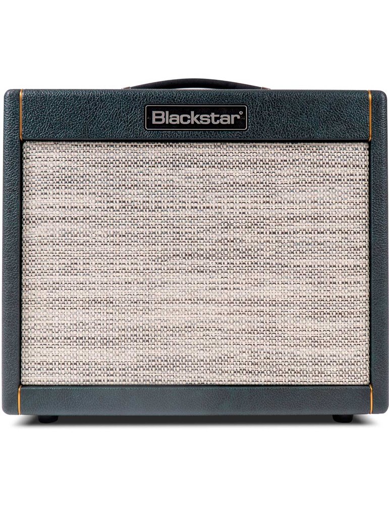 TV-10 B EL34 COMBO