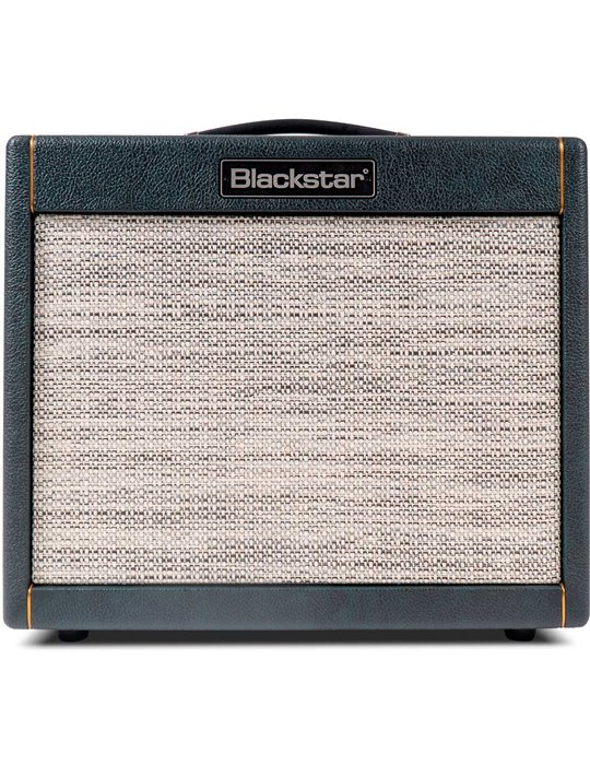 TV-10 B EL34 COMBO