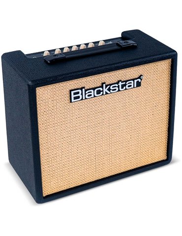 DEBUT 30E COMBO - BLACK