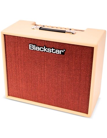 DEBUT 100R 1X12 COMBO - CREAM