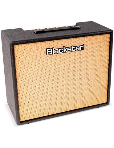 DEBUT 100R 1X12 COMBO - BLACK