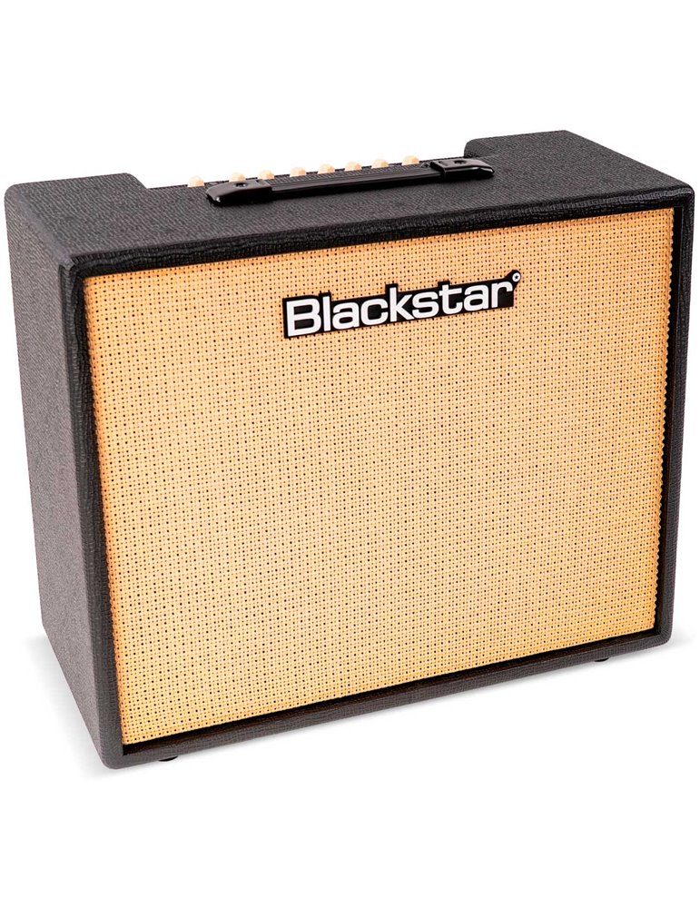 DEBUT 100R 1X12 COMBO - BLACK