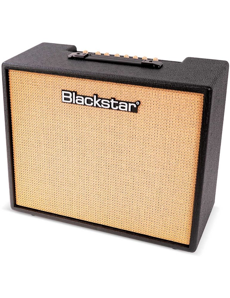 DEBUT 100R 1X12 COMBO - BLACK