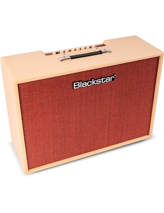 DEBUT 100R 2X12 COMBO - CREAM