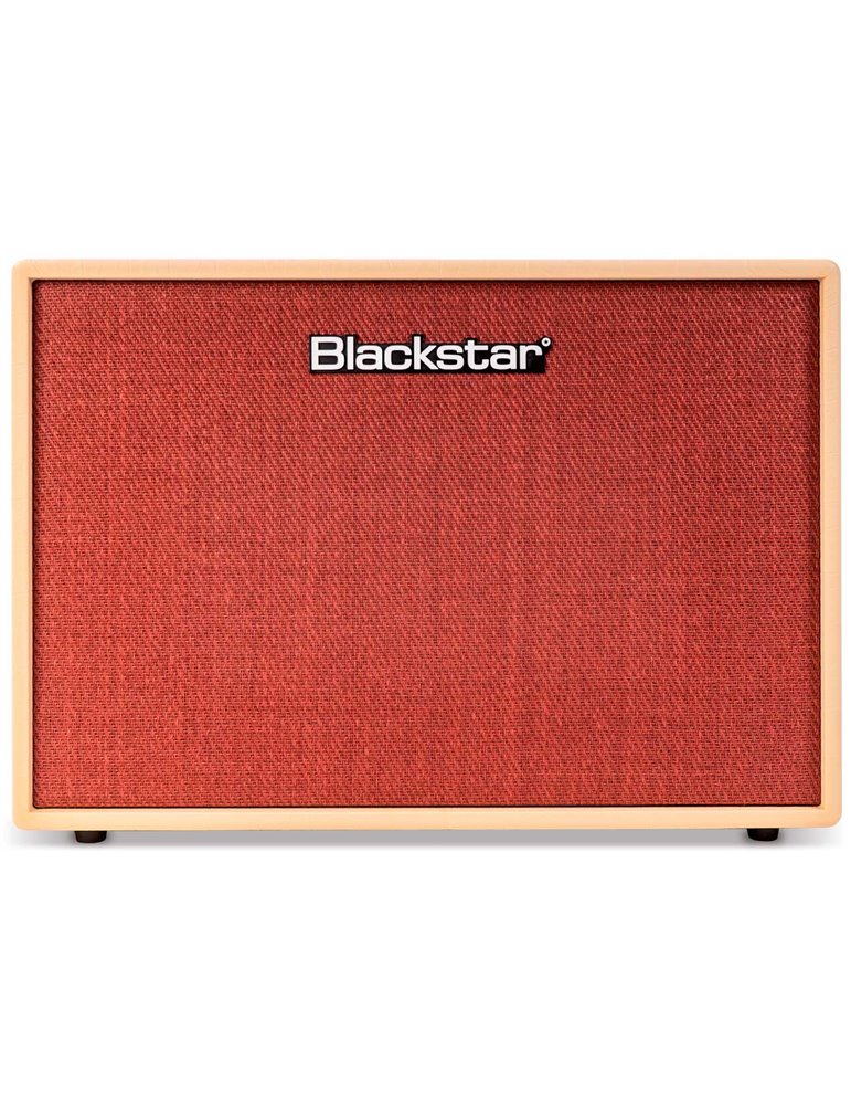 DEBUT 100R 2X12 COMBO - CREAM