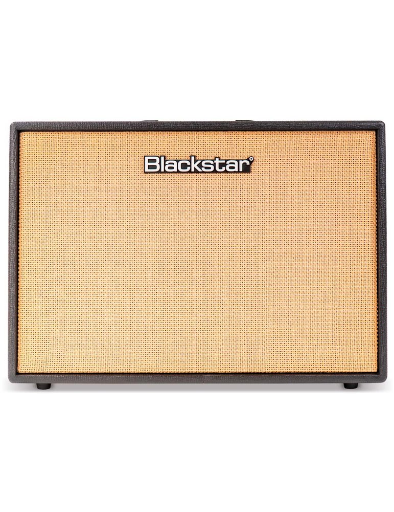 DEBUT 100R 2X12 COMBO - BLACK