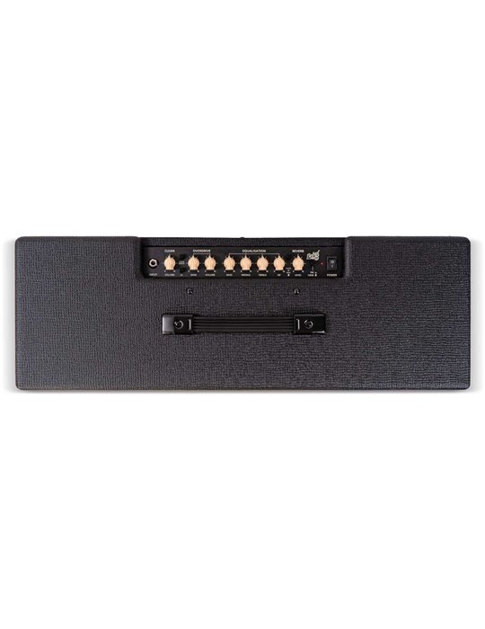 DEBUT 100R 2X12 COMBO - BLACK